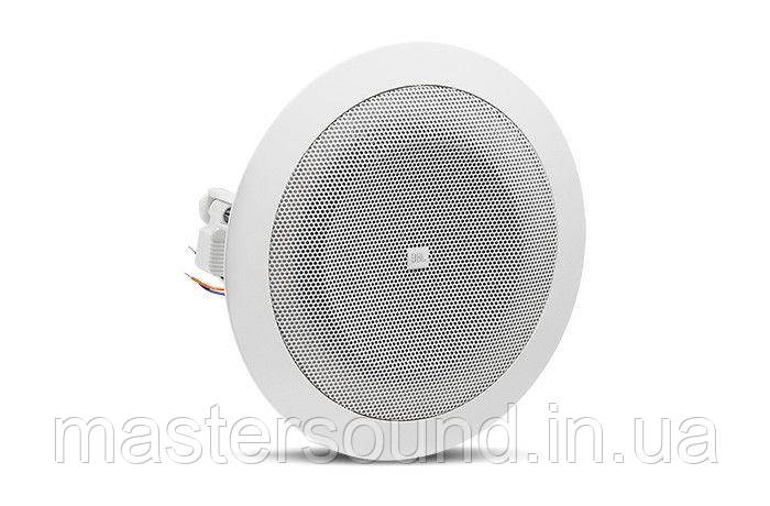 Стельовий динамік JBL 8124, фото 1