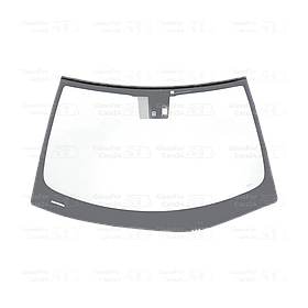 Лобове скло Lexus CT200H (Хетчбек) (2010 - ) OE NUMBER: 56101 76471, 5610176470, 5610176471