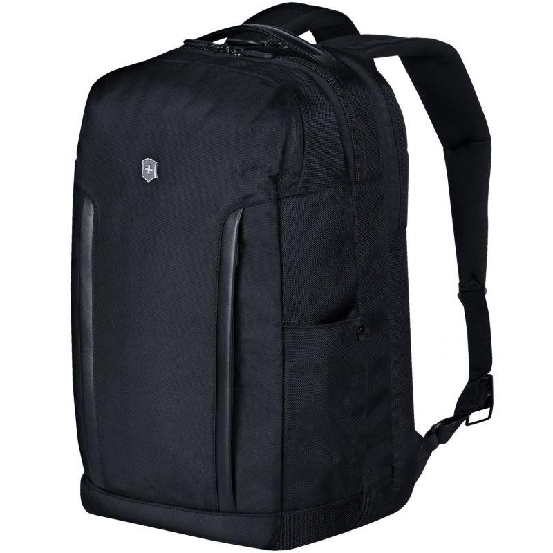 Рюкзак Victorinox Travel ALTMONT Professional/Black (Vt602155)