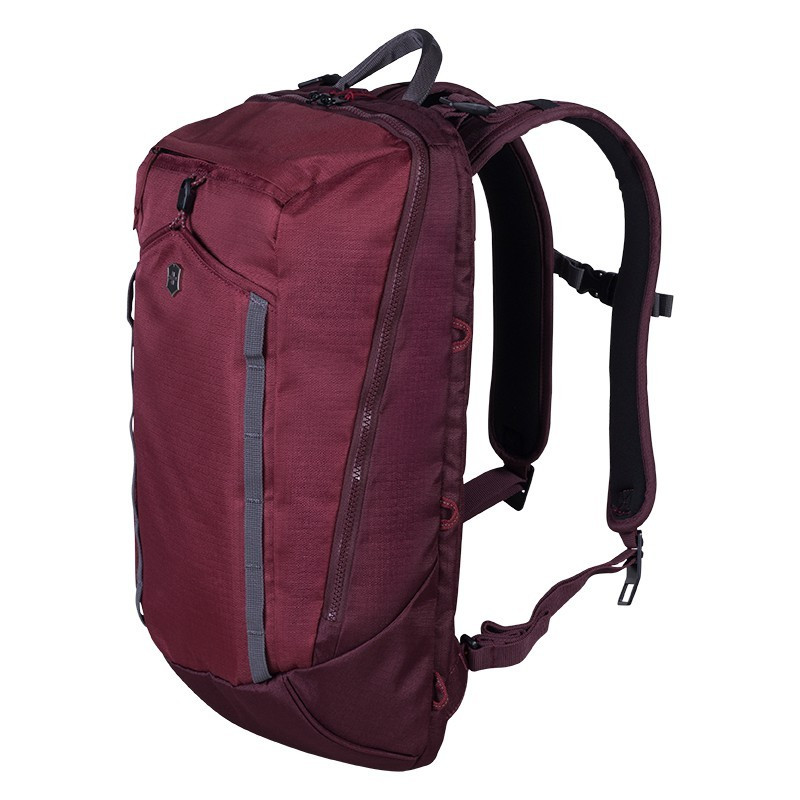 Рюкзак Victorinox Travel ALTMONT Active/Burgundy (Vt602140)