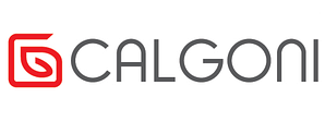 Біметалічні радіатори Calgoni