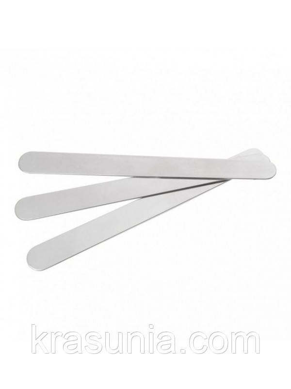 Металевий шпатель