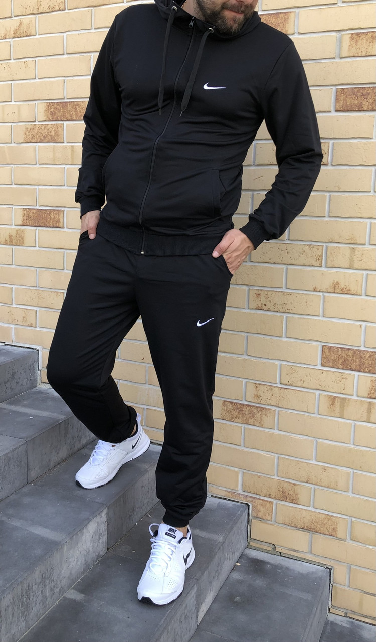 Спортивний костюм чоловічий тонкий S, M, L, XLр.