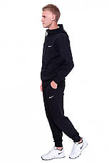 Спортивний костюм чоловічий тонкий S, M, L, XLр., фото 3