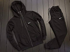 Спортивний костюм чоловічий тонкий S, M, L, XLр., фото 6