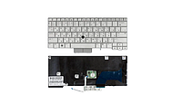 Клавиатура для ноутбука HP Elitebook 2760P - 90.4KM07.C01 - 649756