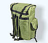 Рюкзак EOS 1G 85 л., фото 2