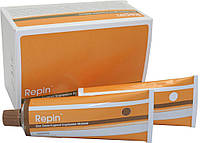 Оттискной материал Repin (Репин), Spofa Dental (Чехия) 300 гр.+125 гр