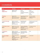 Gold Experience (2nd Edition) B1 Student's Book with Interactive eBook + Online Practice / Підручник із практикою, фото 2