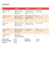 Gold Experience (2nd Edition) B1 Student's Book with Interactive eBook + Online Practice / Підручник із практикою, фото 4