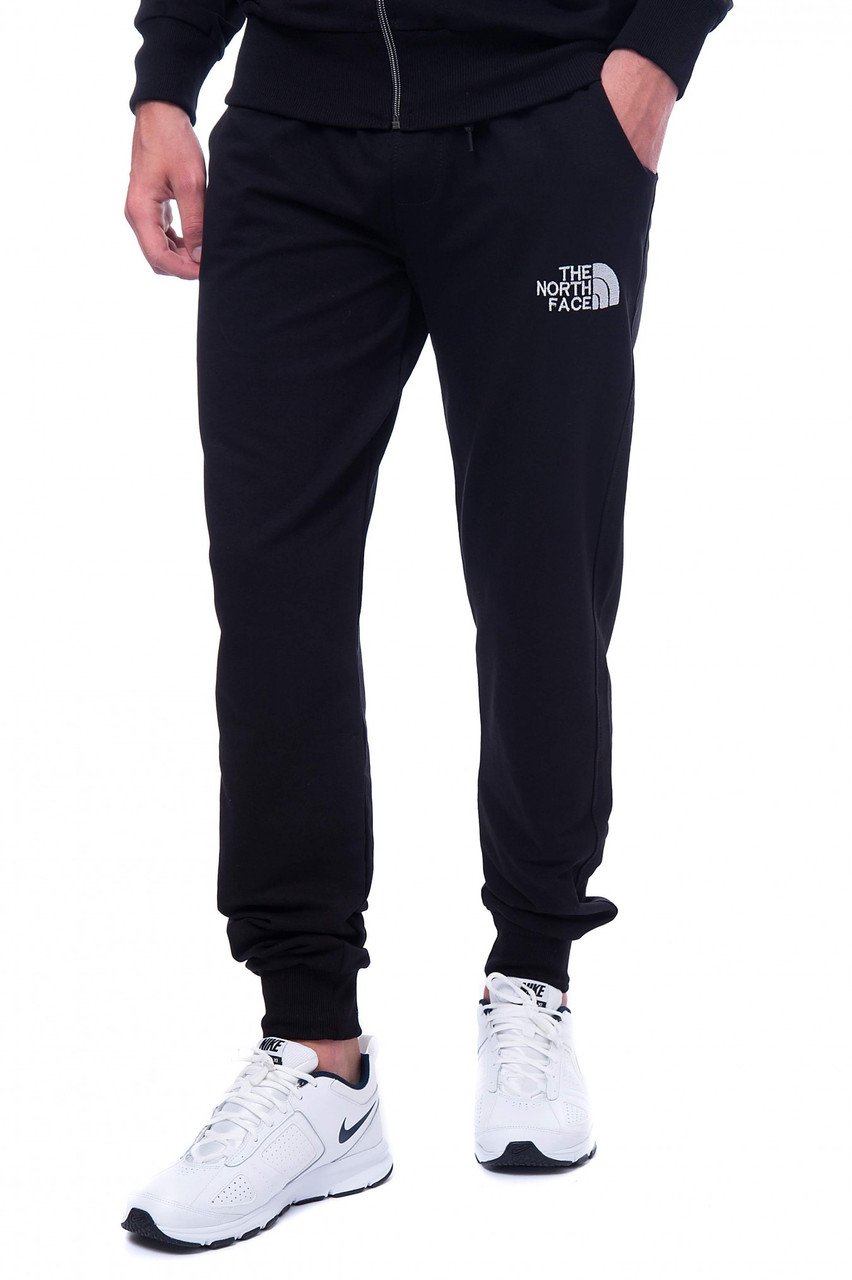 Штаничоловічі двухнитка S, M, L, XL