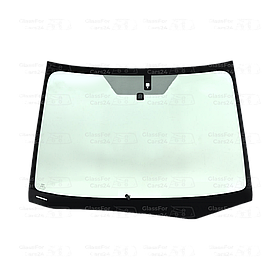 Лобове скло Subaru XV/Impreza/Levorg/Crosstrek (Хетчбек) (2012-2017) OE NUMBER: 65084FJ090NU, 65084FJ110