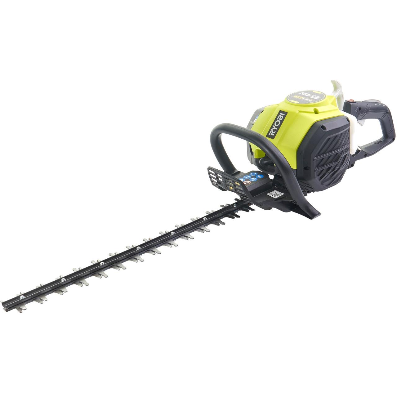 Кущоріз бензиновий Ryobi RHT25X55R