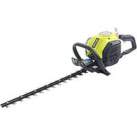 Кусторез бензиновый Ryobi RHT25X55R