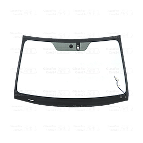 Лобове скло Subaru Legacy/Outback (Седан, Комбі) (2009 - 2014) OE NUMBER: 65009 AJ310 NU, 65009AJ310, 65009AJ310NU