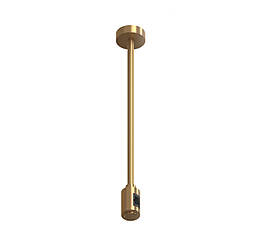 Кріплення для підвісного монтажу H300