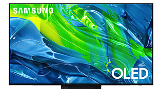 Samsung S95B QD-OLED