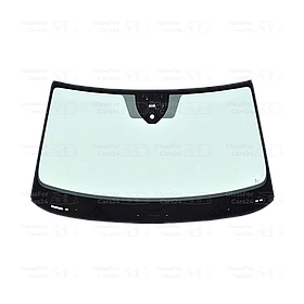 Лобове скло SKODA KODIAQ 5D (2017 - ) OE NUMBER: 565 845 011 G, 565845011GNVB