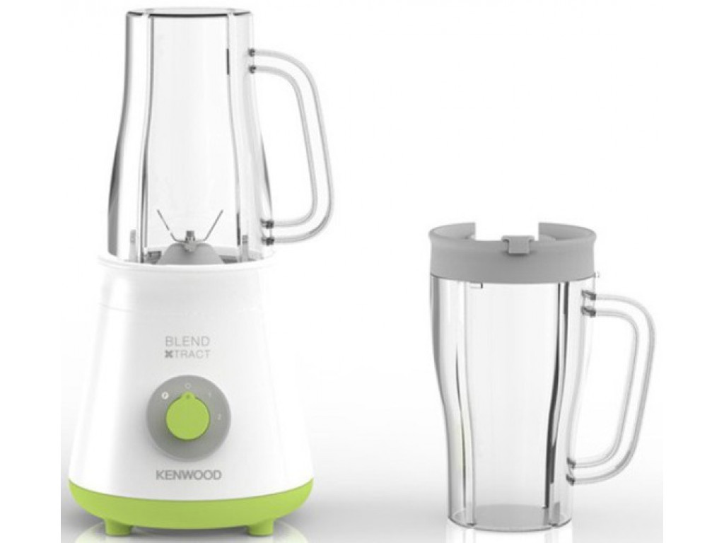 Блендер Kenwood SB050WG
