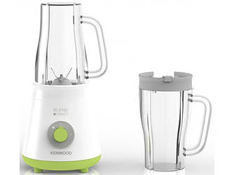 Блендер Kenwood SB050WG