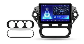 Штатна магнітола TEYES CC2Plus Ford Mondeo 4 (2010 - 2014) Android