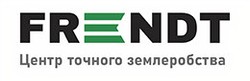 Френдт - центр точного землеробства