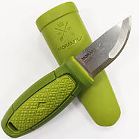 Ніж Morakniv Eldris