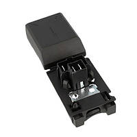 Клемний блок для плит Gorenje 667777 PR1