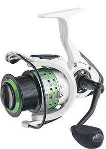 Котушка швидкісна Energofish Wizard Asp High Speed 4000 6BB+1RB 7.1:1 (20616400)