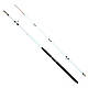 Вудлище Crocodile литий 1.6 м 100-250г, фото 2