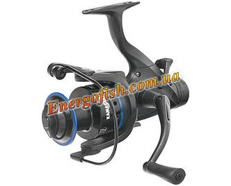 Котушка Kamasaki Comet Runner 5000 7BB+1RB 5.2:1