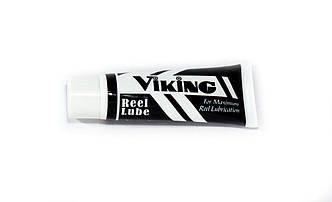 Мастило для котушок Viking Reel Lube 20г (80150120)