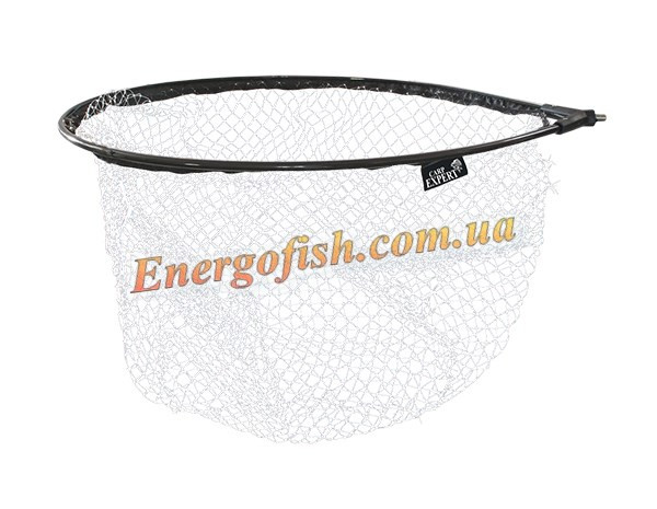 Голова підсака ЕТ Mono Strong 58х46х40см Жилка, фото 1