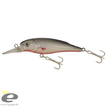Воблер Kamasaki Shad 9см (1.5-2м) колір : 9, фото 1