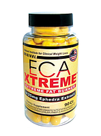 Жиросжигатель Hi-Tech Pharmaceuticals ECA Extreme 90 caps