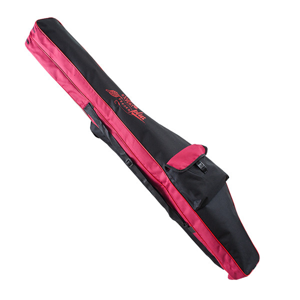 Чохол Energofish Carp Expert Feeder Plus під котушку 140cm 2 секції (73136141), фото 1