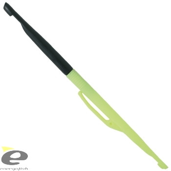 Екстрактор ЕТ двосторонній 018, фото 1