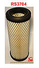 RS3704 BALDWIN Фільтр повітряний (аналог)