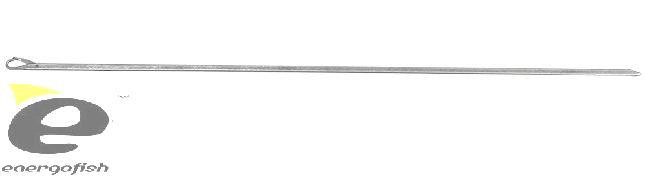 Голка для живця 13см, фото 1