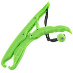 Рибальський захоплення плаваючий Wizard PLASTIC Fish GRIPPER 25см