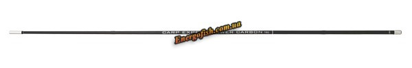 Ручка підсаку Carp Expert Power Carbon 180 см, фото 1