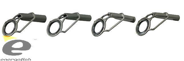 Тюльпан USSIT (4.5X12) SIC, фото 1