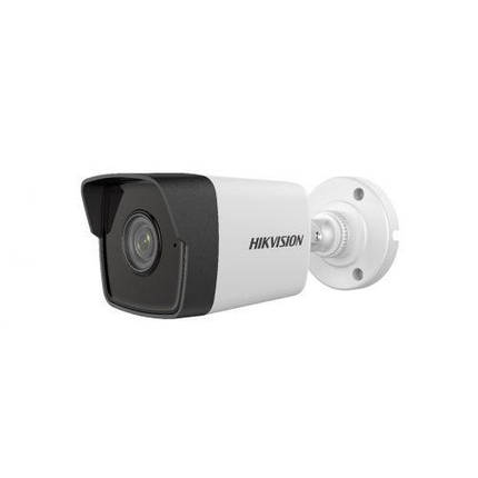 Hikvision DS-2CD1023G0-IUF(C) (2.8 мм), фото 3