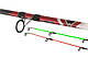 Фідерне вудилище Energofish Carp Expert CXP Method Feeder 3.9 м 100-150г карбон IM-10 (12330390), фото 3