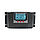Контролер 30А 12/24В PWM + USB WP3024D JUTA, фото 3