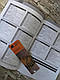 Набір книг "Speak Out 2nd Intermediate student's Book +DVD & Workbook With Key" Pearson, фото 11