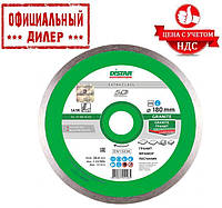 Диск алмазный по граниту Distar 1A1R Granite 180x25.4x1.4 мм (11120034014) YLP