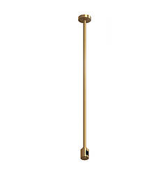 Кріплення для підвісного монтажу H700