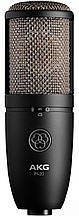 Студійний мікрофон AKG Perception 220