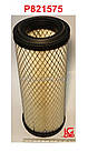 P821575 Donaldson Фільтр повітряний P821575 (аналог)